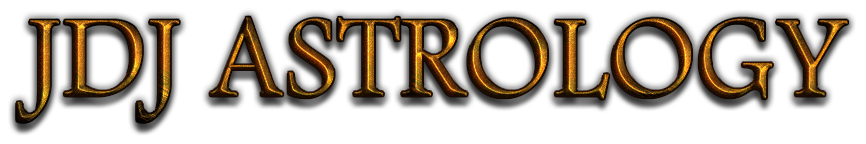 JDJ Astrology